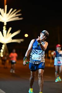 BIB: 
                            <button type="button" onclick="openModal(24049022)" class="btn btn-primary btn-sm float-right btn-popup" data-toggle="modal" data-target=".modal-high-quality">
                        <i class="fas fa-shopping-cart"></i> Add to Cart
                    </button>
                                            <button type="button" onclick="isThisMe(24049022, true)" class="btn btn-success btn-sm float-right btn-popup btn-isme hidden" data-toggle="tooltip" data-placement="bottom" title="นี่คือรูปของคุณใช่ไหม คลิกที่นี่เพื่อเอาเข้าอัลบั้ม">
                        <i class="fas fa-plus"></i> Add to album
                    </button>
                    <button type="button" onclick="isThisMe(24049022, false)" class="btn btn-warning btn-sm float-right btn-popup btn-isnotme hidden">
                        <i class="fas fa-ban"></i> Remove from album
                    </button>